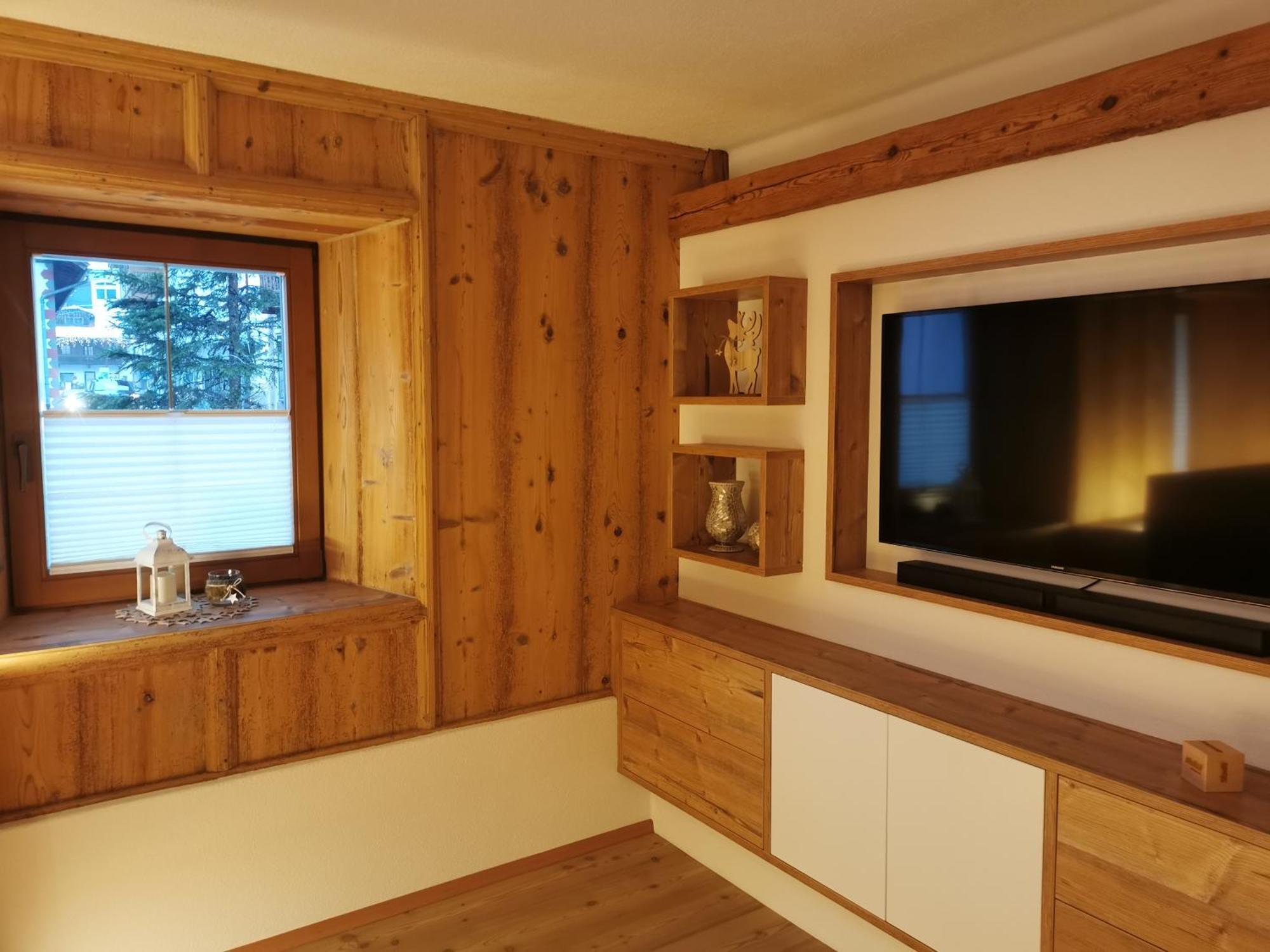 Stuwip Alps Appartement Sonnenstein Fulpmes Exterior photo